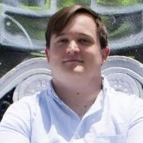 Brian - Frontend Developer