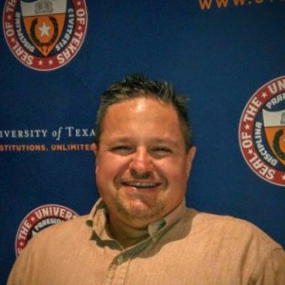 Jason - Backend Developer