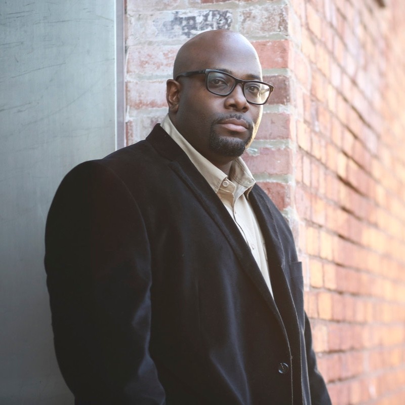 Will - Backend Engineer