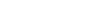 UAGC Logo