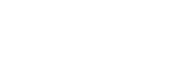 University of Arizona Global Campus